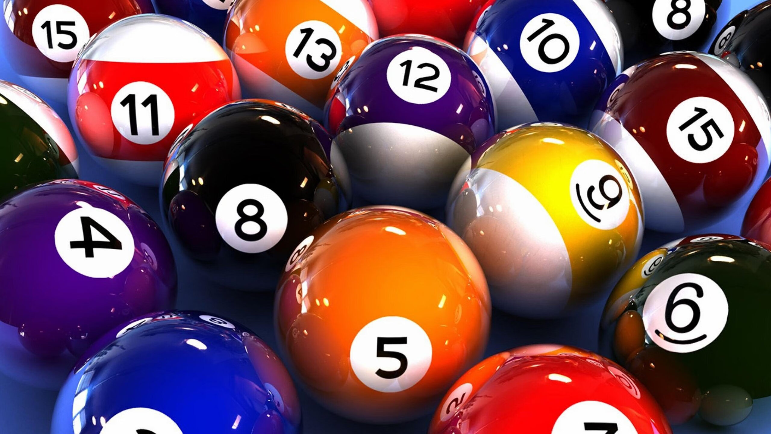 kaiyun·(中国)官方网站-太狠了！灰熊内部泄密大坂直美跨界训新星，深圳男篮秘密备战意甲成国际比赛日大赢家？